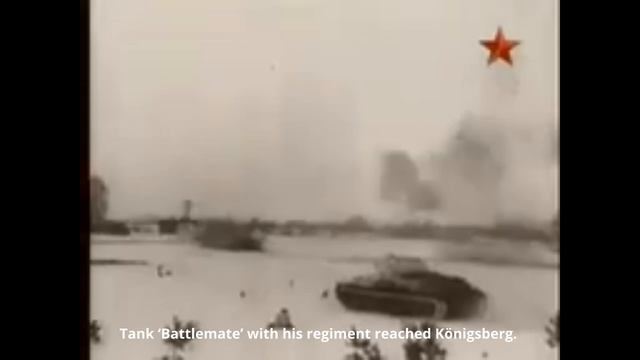 Женщины-герои
