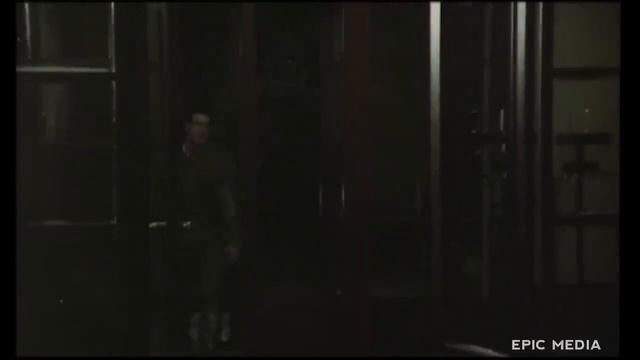 ЧЕТВЕРТАЯ ПЛАНЕТА смотреть онлайн