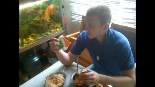 7 ролик АПиП призыв 2011-2012 смотреть онлайн