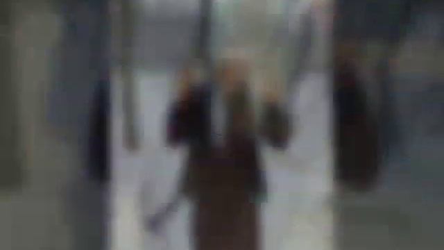 Алга Кыргызстан Кадамжай смотреть онлайн