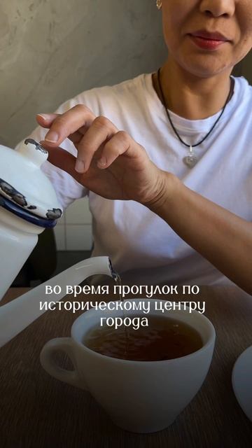 Самые вкусные буузы в Иркутске смотреть онлайн