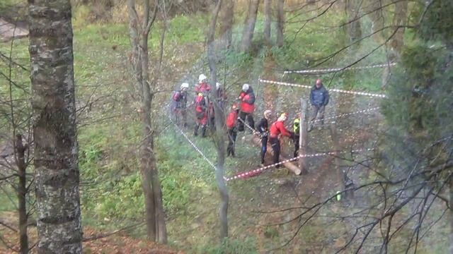 Квартет2016 смотреть онлайн