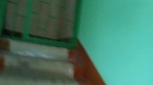 Г. Ярославль лифт "МЛЗ "2003 г. .