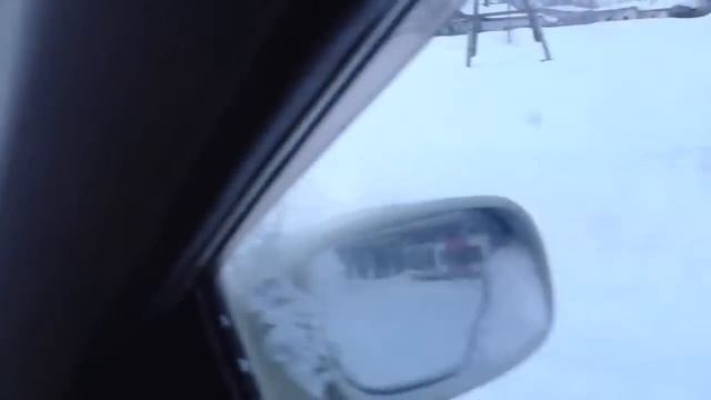 Четыре камаза. смотреть онлайн