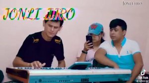 зафар.гулматов.👍👍👍👊