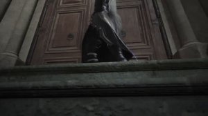 Final Fantasy 7 Rebirth - Official PC Launch Trailer