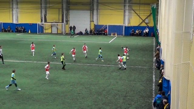 21.12.19 Московская застава-1 - НФ-2 (2009) 2 тайм смотреть онлайн