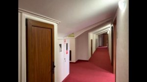 Элит гостиница номерной фонд
