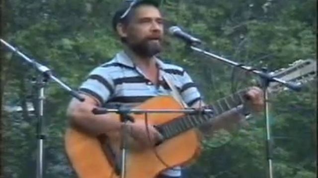 05_07_98_3 эстрада_23_Николай Шабунин смотреть онлайн