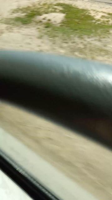 еду в отель в Минске (скоро видео с замком) смотреть онлайн