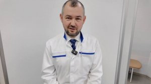 Почему не надо бояться ФГДС ?