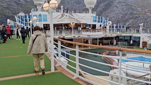 Зөвлөлгөө маань муу сонсогдож байгаад уучлаарай. Дахиж яринаа... September 10, 2023 смотреть онлайн