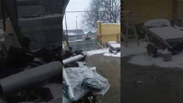 Пятигорск 18 03 2022 смотреть онлайн