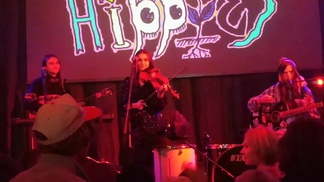 2 Вступление 2 Орешки смотреть онлайн