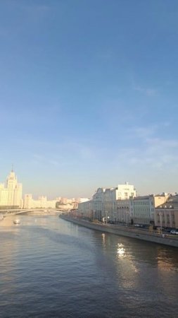 Весна. Любовь. Мудрость Джи.💛🌈🙏