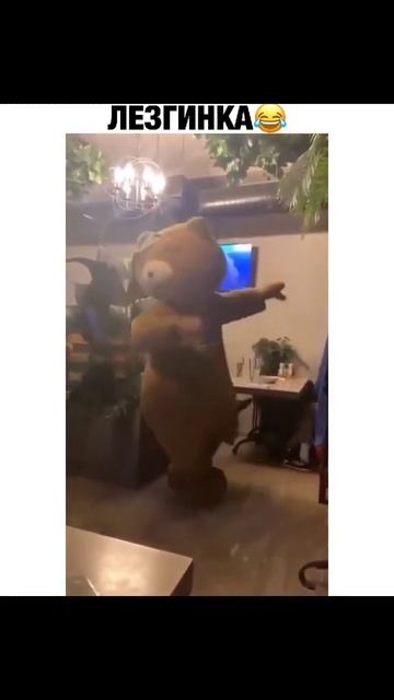 #прикол #кино #комедия #сериал #машина #лезгинка #кафе #ютуб смотреть онлайн