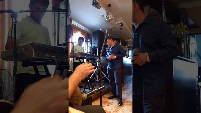 Туй дар Красноярск смотреть онлайн