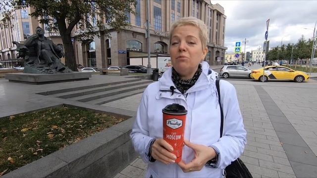 Малый Конюшковский переулок смотреть онлайн