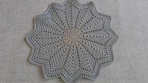 24-04-2025 СП КРАСИВАЯ САЛФЕТКА/АПРЕЛЬ  2025