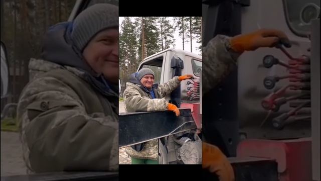 Что мы делали... позапрошлой осенью. 2022 год #озеленение #ландшафтныйдизайн #горныйалтай