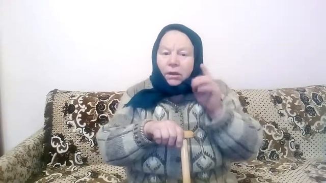 с. Бережки Дубровицького району Рівненської області смотреть онлайн