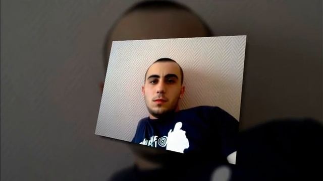 ИНГУШЕТИЯ:11.12.2020г. ПЦ "МЕМОРИАЛ" ТРЕБУЕТ свободу для Рашида Майсигова! смотреть онлайн