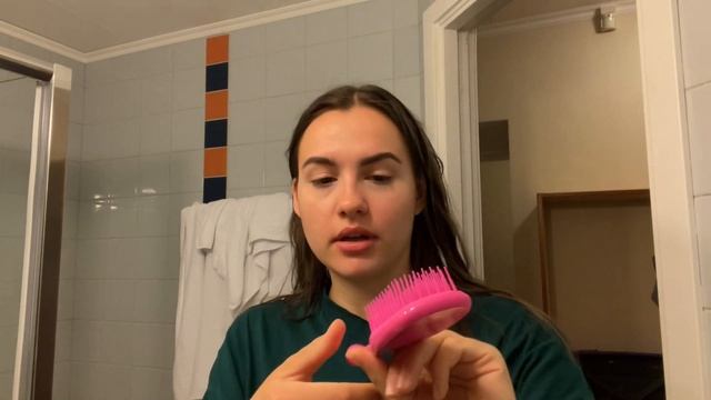 КАК Я ПРОЖИЛА ЭТОТ МАЙ / Каникулы в Москве, Боба Чай, Домашние Сырки смотреть онлайн