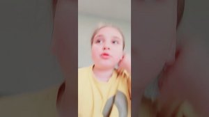 а ты продаден ???