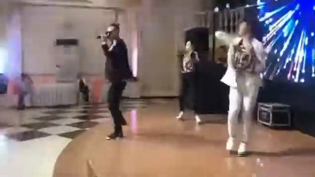 Группа “Shine” Тараз смотреть онлайн