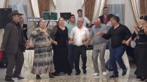 Турецкая Свадьба В Алматы 2017 Мурат Рузана Группа Ширин