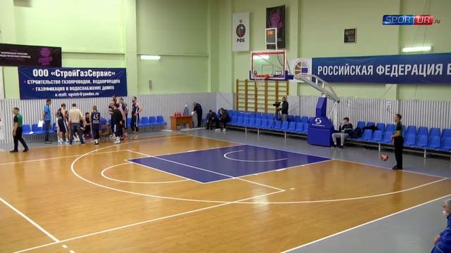 Иркут - Купол-Родники 16.09.2020 смотреть онлайн