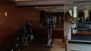 Shangri La Al Husn: роскошь и комфорт в самом сердце Омана