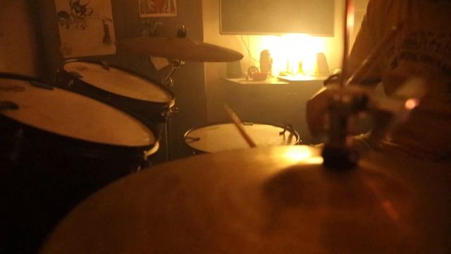 Camera rolling action смотреть онлайн