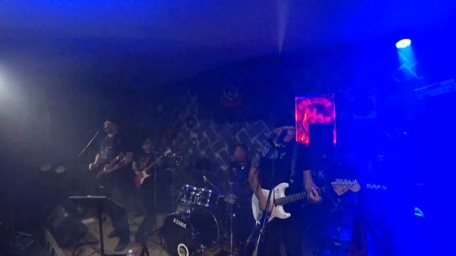 Терминатор / гр. Ленинград смотреть онлайн