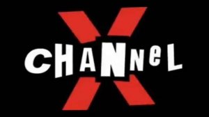 GTA V Channel X Full Soundtrack 09  Fear   The Mouth Don't Stop