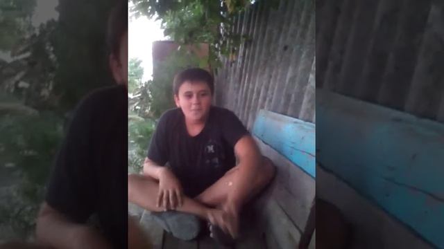 Сев кав ТВ
