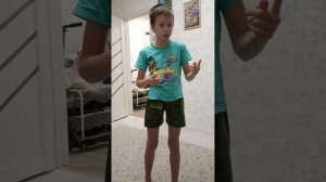 Секрет - как выучить таблицу умножения быстро