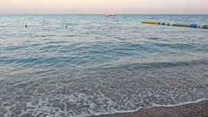 КЕМЕР КИРИШ  ОТДЫХ В ТУРЦИИ 2024 - Отели. СЪЕМКИ С ДРОНА #влог