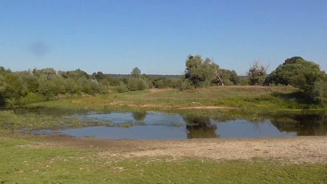 #СУЛА Сьогодні #РибачуЯкУмію