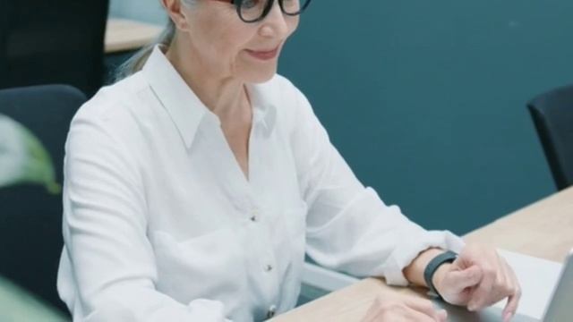 Запомните! Новые, подвижные суставы будут у каждого- Вот 3 простых правила! смотреть онлайн