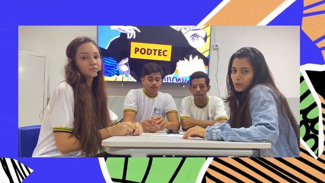 27 de abril de 2023 смотреть онлайн