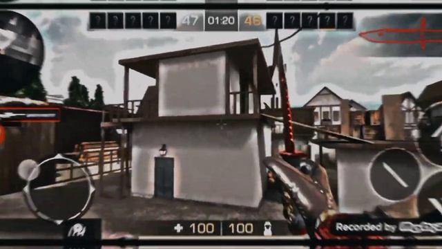 (маленький мувик,) как назвать 🤔 смотреть онлайн