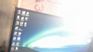 монитор Samsung C 27 f390fhi нет изображения при подключении кабеля HDMI решение проблемы