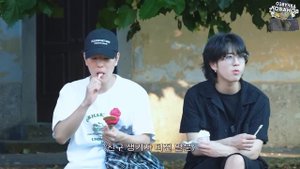 [SKZ LOG] Необыкновенный день в Милане | 2024 STAYweeK