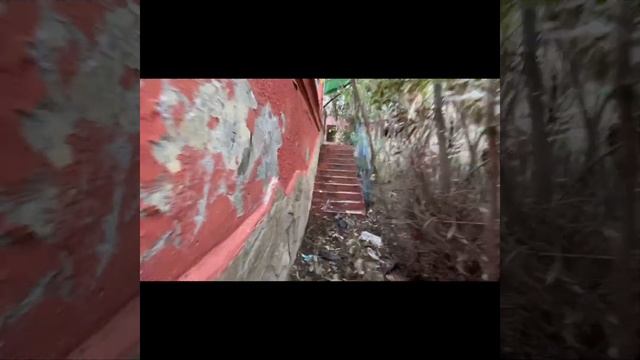 Покинутый отель *** смотреть онлайн