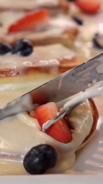 Завтрак в ресторане Магадан #сочи смотреть онлайн