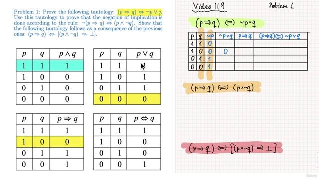 07. Logic_2