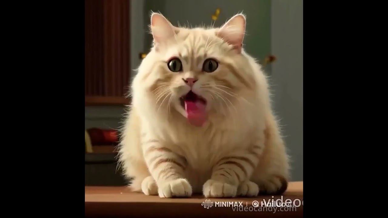 #смешнойшортс#нейронина#шуточное #ржака #смешновидео