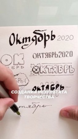 Надо ли регистрировать авторские права?