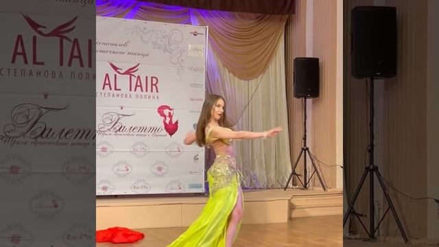 Восточные танцы танец живота восток Самара Джамила